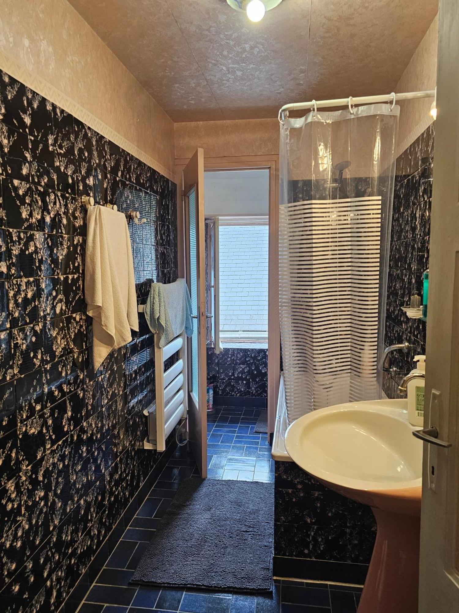 Chambres D'Hotes Les Frerots Lurcy-le-Bourg Zewnętrze zdjęcie