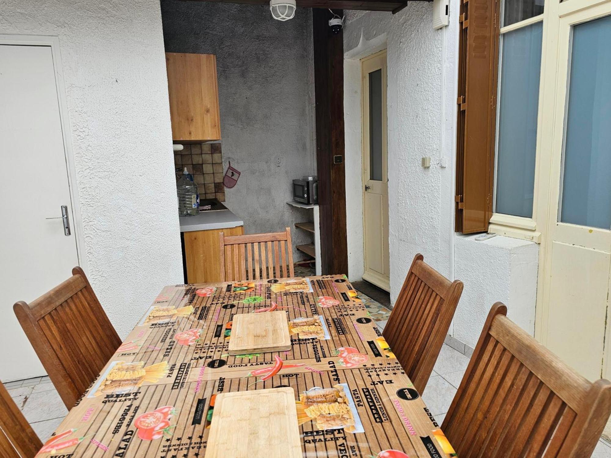 Chambres D'Hotes Les Frerots Lurcy-le-Bourg Zewnętrze zdjęcie